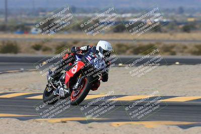 media/Jan-19-2024-Apex Assassins-CVMA Friday (Fri) [[74e94f2102]]/Racer 3/Session 2 (Turn 11)/